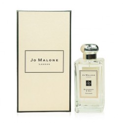 Парфюм аналог Jo Malone Blackberry & Bay 100 мл O (копия духов)