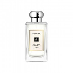 Парфум аналог Jo Malone Wood Sage & Sea Salt 100 мл O (копія парфумів)