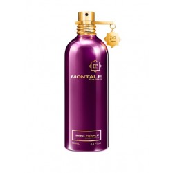 Парфум аналог Montale Dark Purple 100 мл O (копія парфумів)