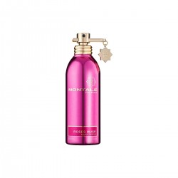 Парфюм аналог Montale Roses Musk 100 мл O (копия духов)