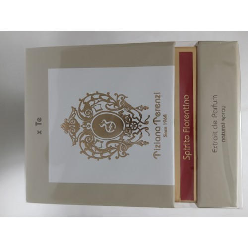 Парфум Tiziana Terenzi Spirito Fiorentino Eau de Parfum 100 мл (К) (люкс копія) — фото 2