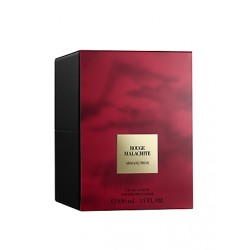 Парфум Giorgio Armani Prive Rouge Malachite eau de Parfum 100 мл (з магнітною стрічкою) (люкс копія)