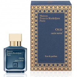 Парфум Maison Francis Kurkdjian Oud Satin Mood 70 мл (люкс копія)