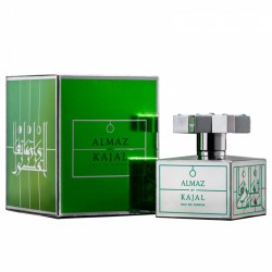 Парфюм Kajal Almaz Eau de Parfum 100 мл (с магнитной лентой) (люкс копия)