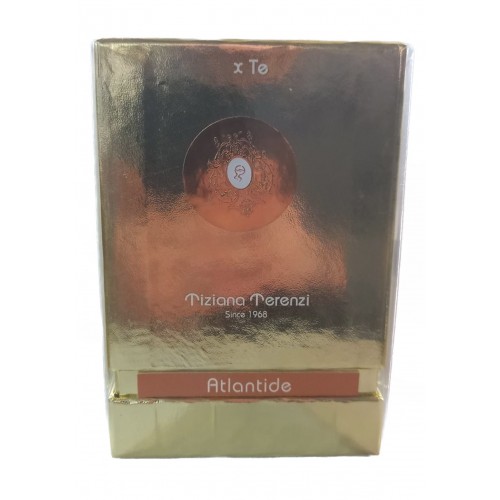 Парфум Tiziana Terenzi Atlantide Eau de Parfum 100 мл (люкс копія)