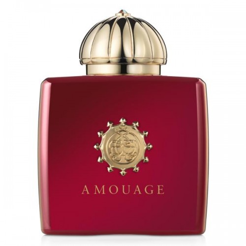 Парфум Amouage Journey Woman 100 мл (K) (люкс копія)
