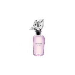 Парфум Louis Vuitton Symphony 100 мл (K) (люкс копія)
