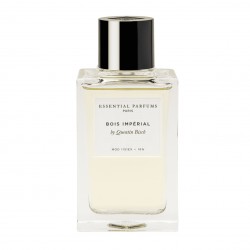 Парфюм Essential Parfums Bois Imperial 100 мл (K) (люкс копия)