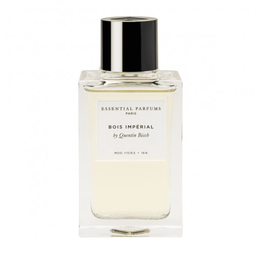 Парфум Essential Parfums Bois Imperial 100 мл (K) (люкс копія)