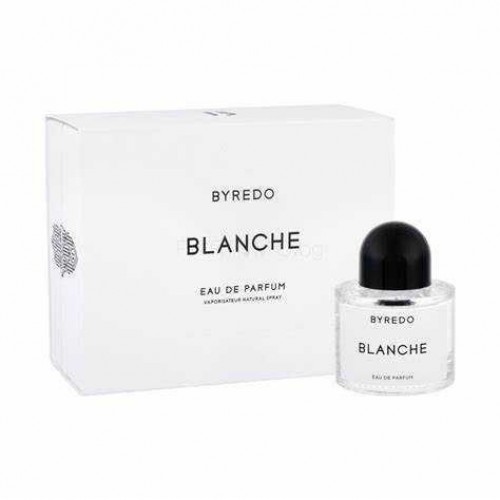 Парфюм Byredo Blanche 100 мл (K) (люкс копия)