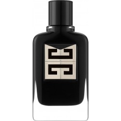 Парфум Givenchy Gentleman Society Ambree 100 мл (K) (люкс копія)