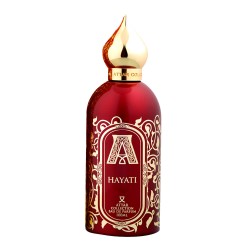 Парфум Attar Collection Hayati 100 мл (K) (люкс копія)