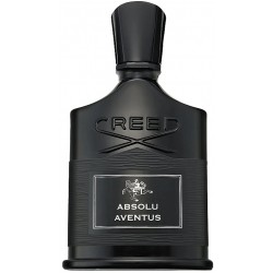Парфюм Creed Aventus Absolu 100 мл (K) (люкс копия)