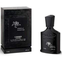 Парфюм Creed Aventus Absolu 75 мл (K) (люкс копия)