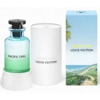 Парфюм Louis Vuitton Pacific Chill 100 мл (K) (люкс копия)