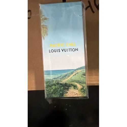 Парфум Louis Vuitton Pacific Chill 100 мл (K) (люкс копія) — фото 2