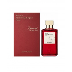 Парфюм Maison Francis Kurkdjian Baccarat Rouge 540 EXTRAIT de parfum 200 мл (K) (люкс копия)