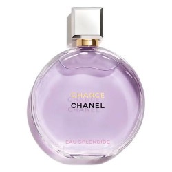 Парфум Chanel Chance Eau Splendide 100 мл (K) (люкс копія)