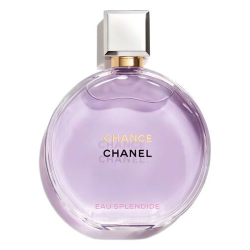 Парфюм Chanel Chance Eau Splendide 100 мл (K) (люкс копия)