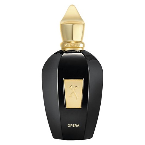 Парфюм Xerjoff Opera 100 мл (K) (люкс копия)