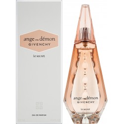 Парфюм Givenchy Ange Ou Demon Le Secret EDP 100 мл (K) (люкс копия)