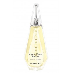 Парфюм Givenchy Ange Ou Demon Le Secret EDT 100 мл (K) (люкс копия)