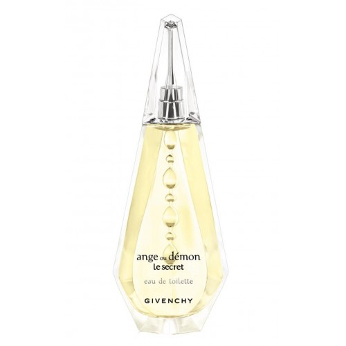 Парфум Givenchy Ange Ou Demon Le Secret EDT 100 мл (K) (люкс копія)