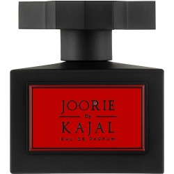Парфюм Kajal Joorie 100 мл (K) (люкс копия)