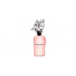 Парфум Louis Vuitton Dancing Blossom Extrait de Parfum 100 мл (K) (люкс копія)