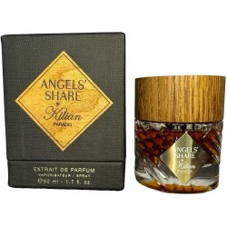 Парфум Kilian Angel's Share Paradis extrait de parfum 50 мл (K) (люкс копія)