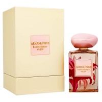 Парфюм Armani Prive Haute Couture en Jeu 100 мл (K) (люкс копия)