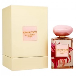 Парфум Armani Prive Haute Couture en Jeu 100 мл (K) (люкс копія)