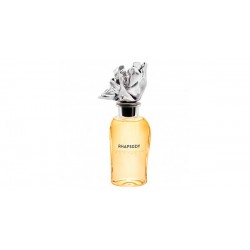 Парфум Louis Vuitton Rhapsody Extrait de Parfum 100 мл (K) (люкс копія)