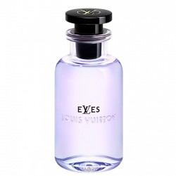 Парфум Louis Vuitton eLVes Extrait de Parfum 100 мл (K) (люкс копія)