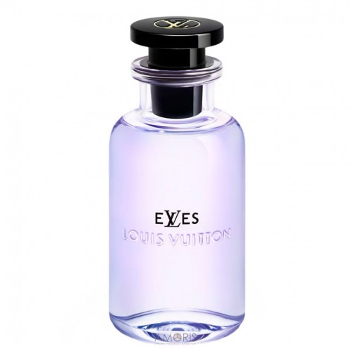 Парфюм Louis Vuitton eLVes Extrait de Parfum 100 мл (K)(люкс копия)