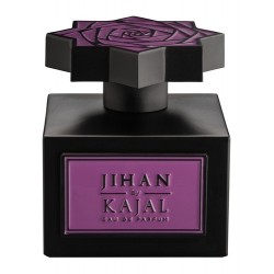 Парфюм Kajal Jihan 100 мл (K)(люкс копия)