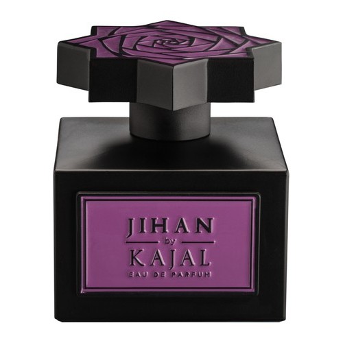 Парфум Kajal Jihan 100 мл (K) (люкс копія)