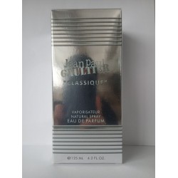 Парфюм аналог Jean Paul Gaultier Classique edp 125 мл А(копия духов)