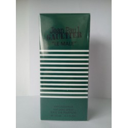 Парфюм аналог Jean Paul Gaultier Le Male edp 125 мл А (копия духов)