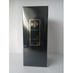 Парфюм аналог Mancera Red Tobacco edp 120 мл А (копия духов)