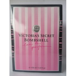 Парфум аналог Victoria's Secret Bombshell edp 100 мл А (копія парфумів)