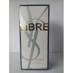 Парфюм аналог Yves Saint Laurent Libre edp 90 мл А (копия духов)