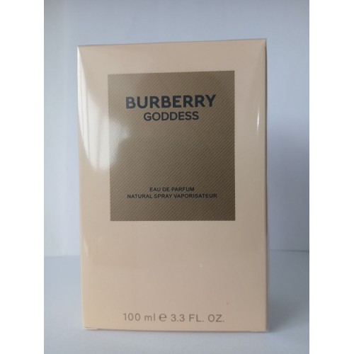 Парфум аналог Goddess edp 100 мл А (копія парфумів)