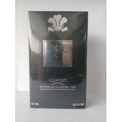 Парфюм аналог Creed Aventus edt 120 мл А (копия духов)