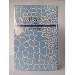 Парфюм аналог Versace Man Eau Fraiche edt 100 мл А (копия духов)
