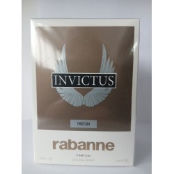 Парфюм аналог Paco Rabanne Invictus Parfum 100 мл А (копия духов)
