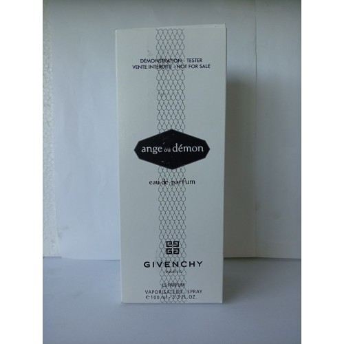 Парфум Givenchy Ange ou demon 100 мл (уцінений товар) (люкс копія)