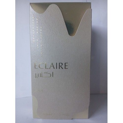 Парфюм Lattafa Perfumes Eclaire 100 мл (люкс копия) — фото 2