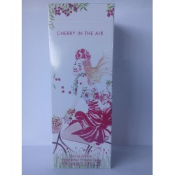 Парфюм Cherry In The Air 100 мл (люкс копия)