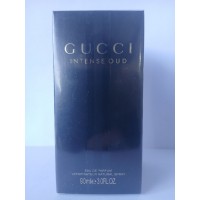 Парфюм Gucci Intense Oud 90 мл (люкс копия)